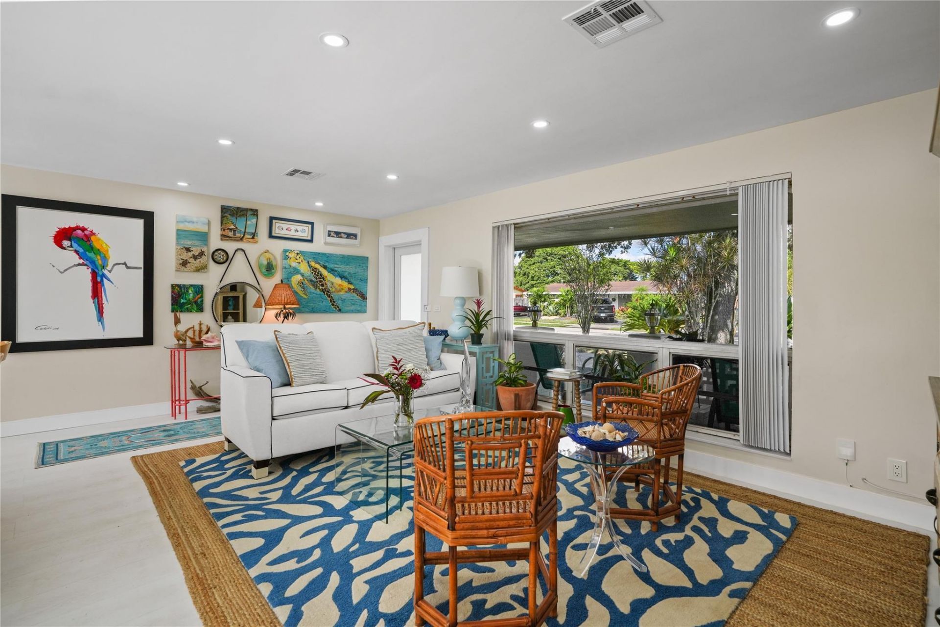 3370 SW 15th Court, Fort Lauderdale, FL 33312 Photo