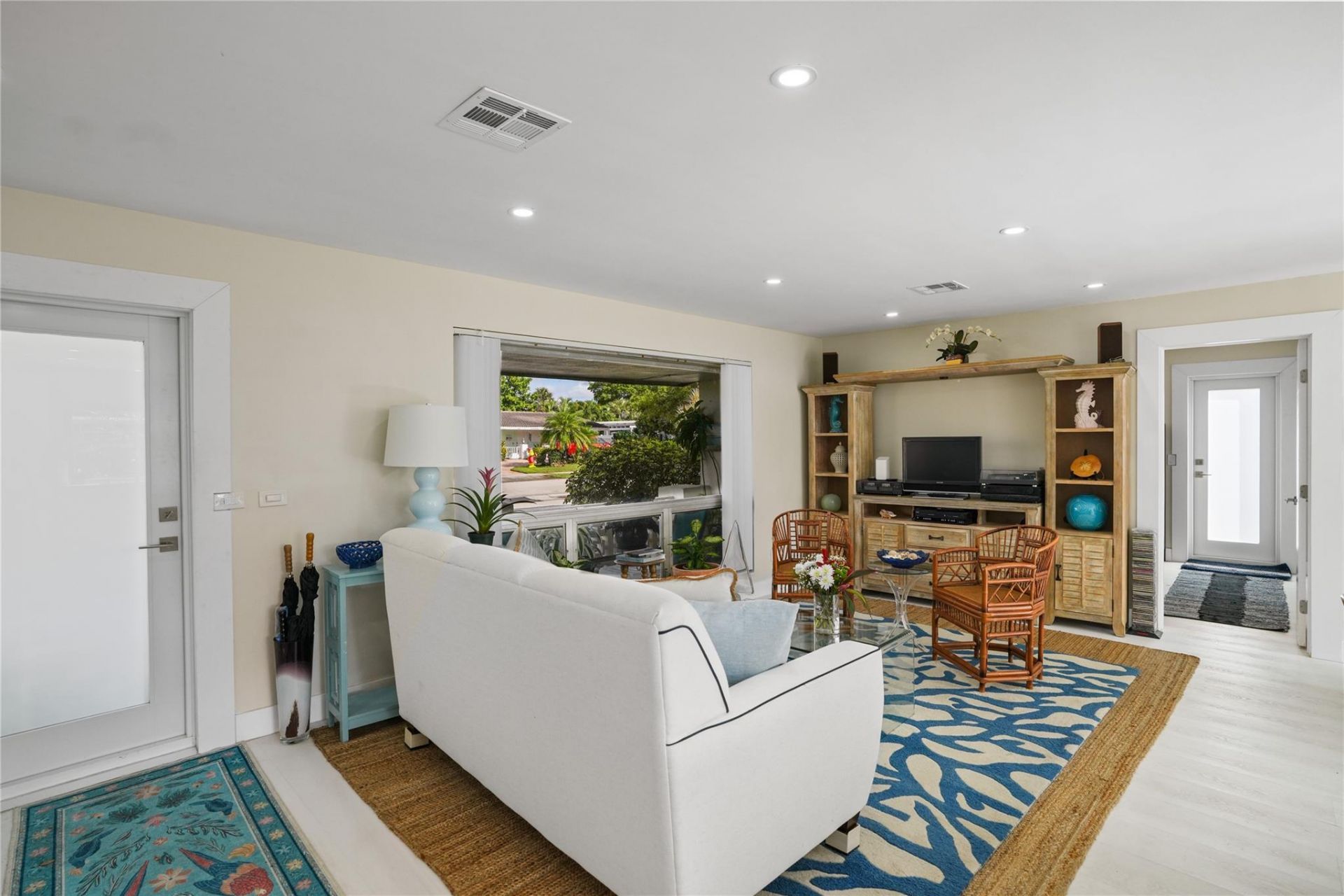 3370 SW 15th Court, Fort Lauderdale, FL 33312 Photo