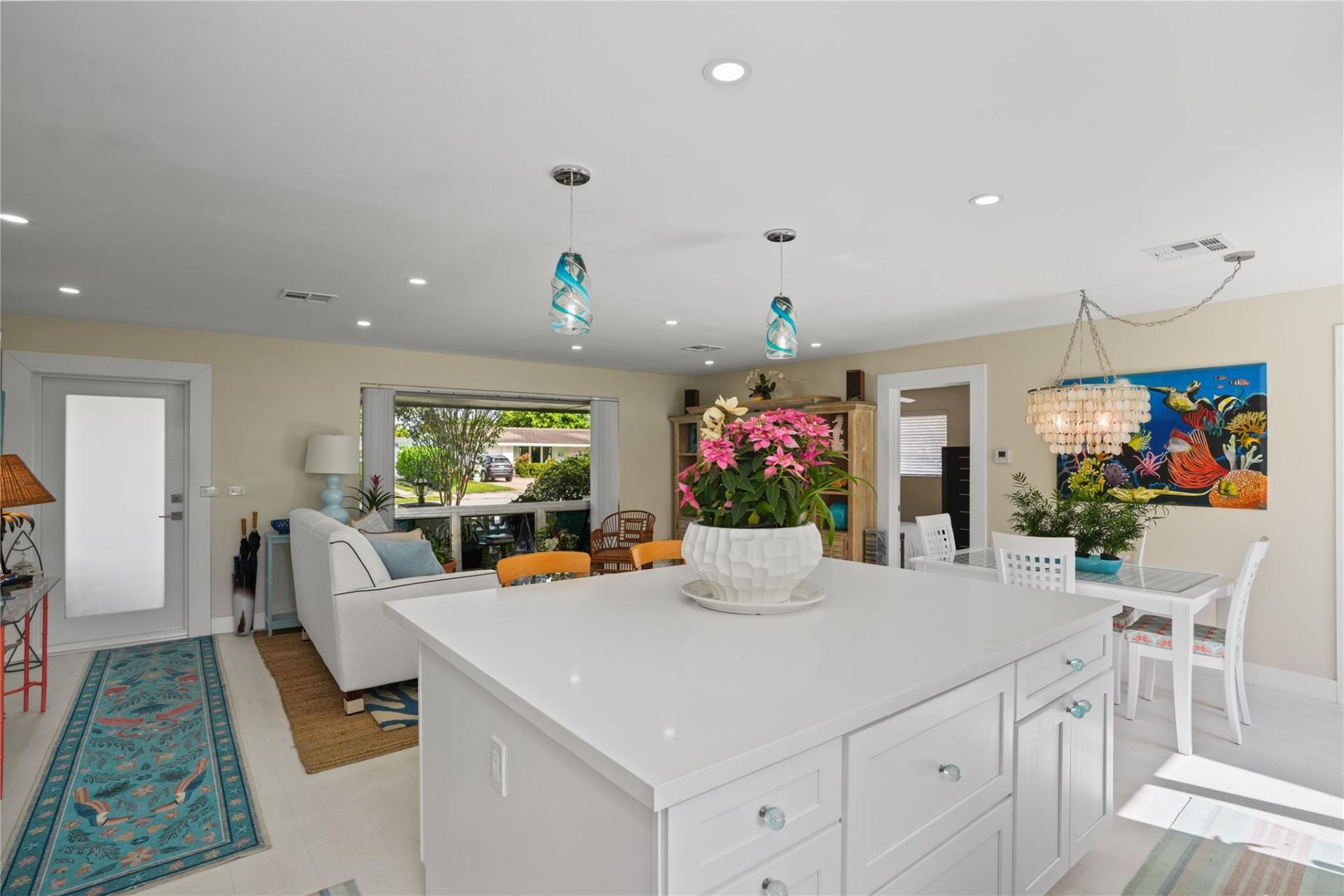 3370 SW 15th Court, Fort Lauderdale, FL 33312 Photo