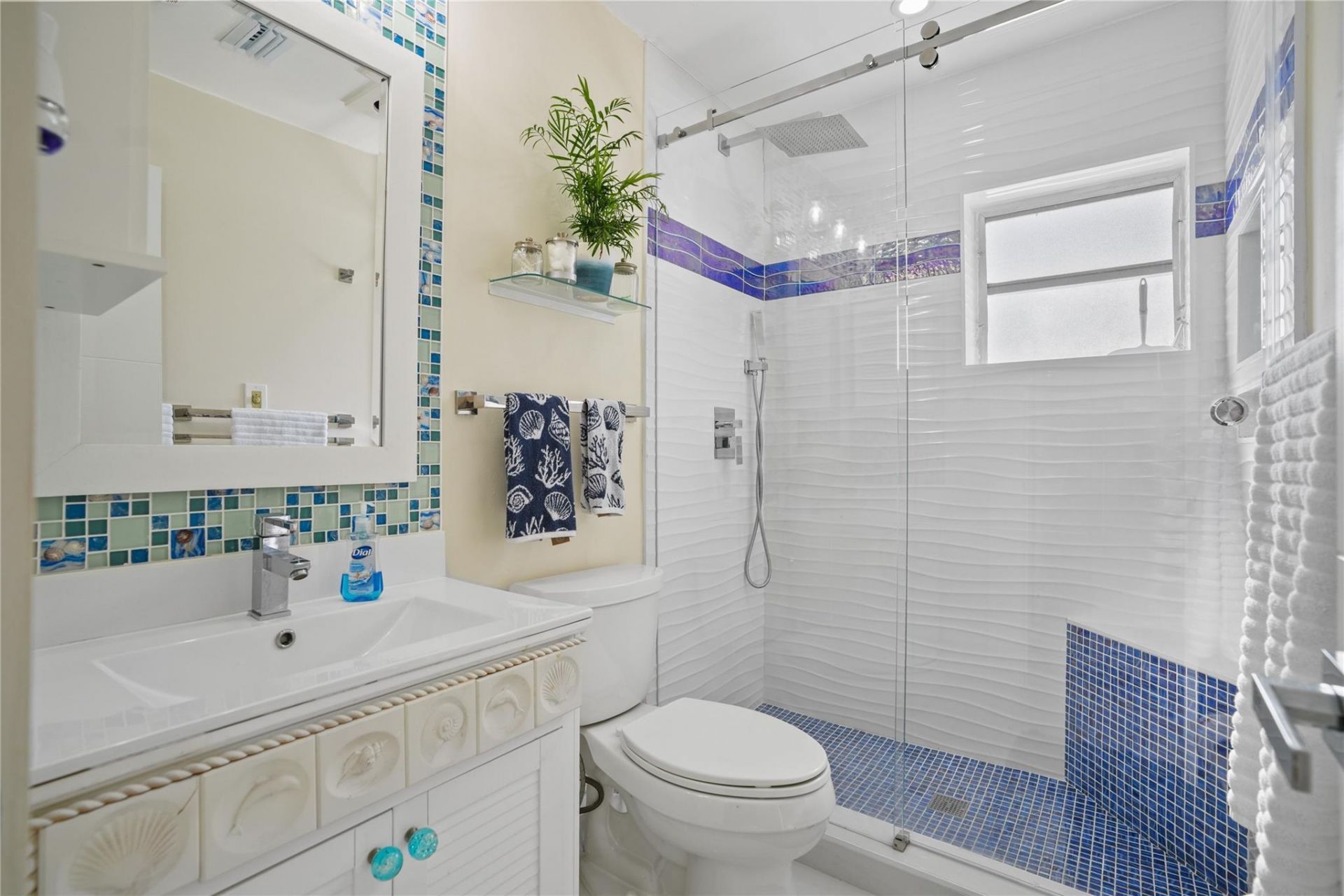 3370 SW 15th Court, Fort Lauderdale, FL 33312 Photo