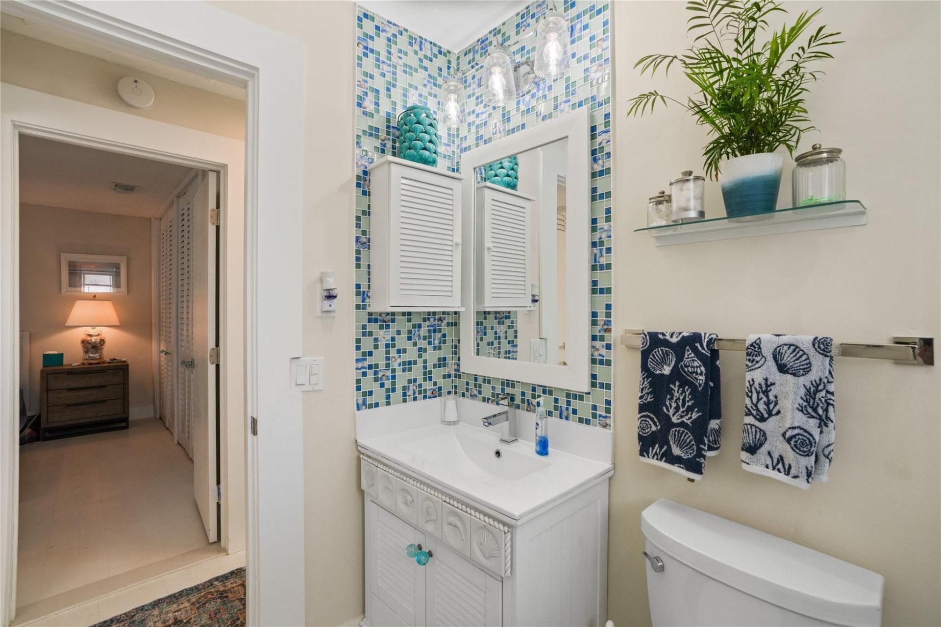 3370 SW 15th Court, Fort Lauderdale, FL 33312 Photo