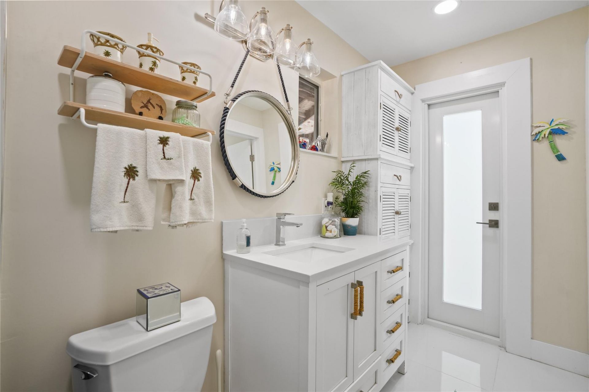 3370 SW 15th Court, Fort Lauderdale, FL 33312 Photo