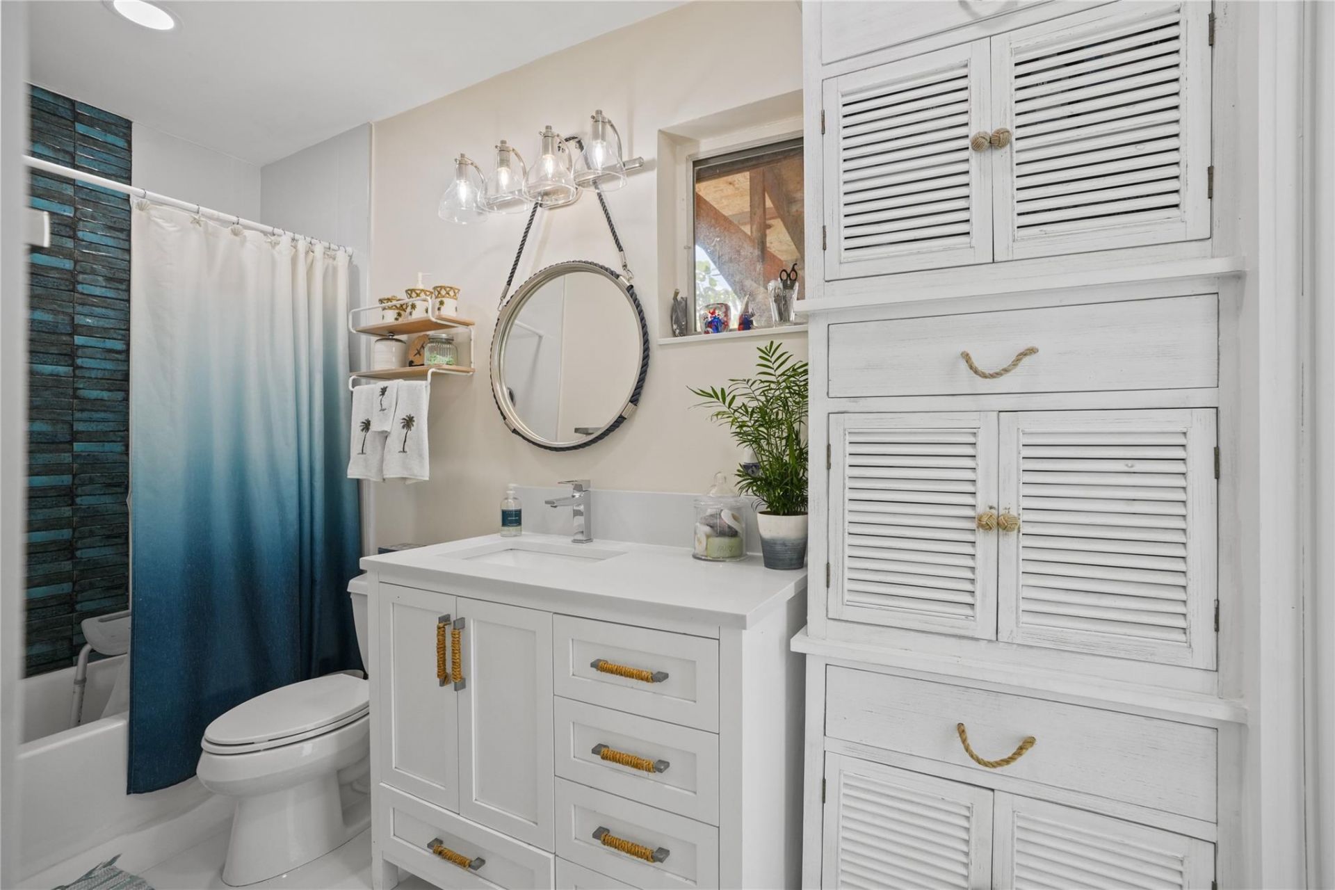 3370 SW 15th Court, Fort Lauderdale, FL 33312 Photo