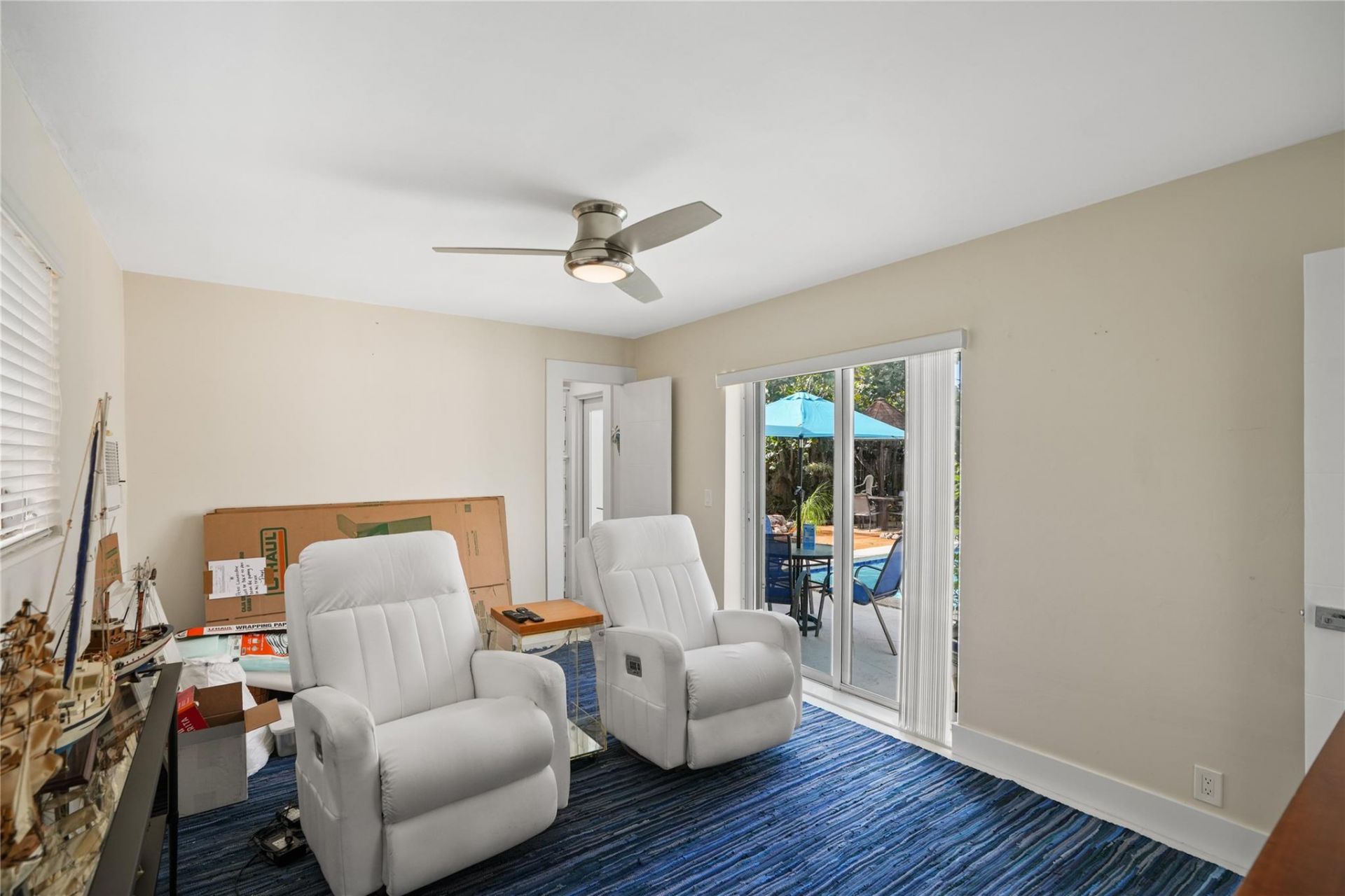 3370 SW 15th Court, Fort Lauderdale, FL 33312 Photo