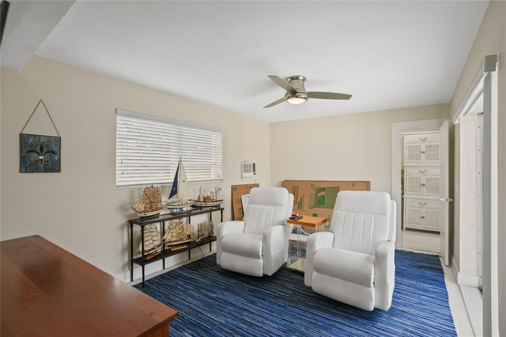 3370 SW 15th Court, Fort Lauderdale, FL 33312 Photo