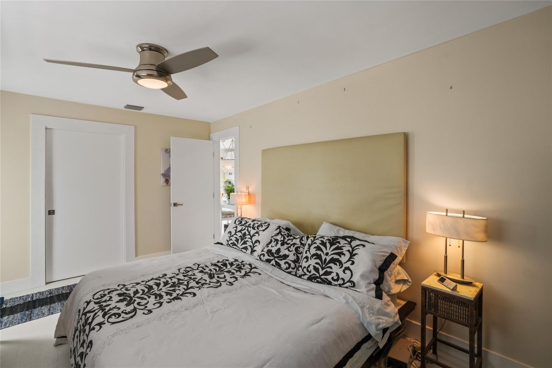 3370 SW 15th Court, Fort Lauderdale, FL 33312 Photo