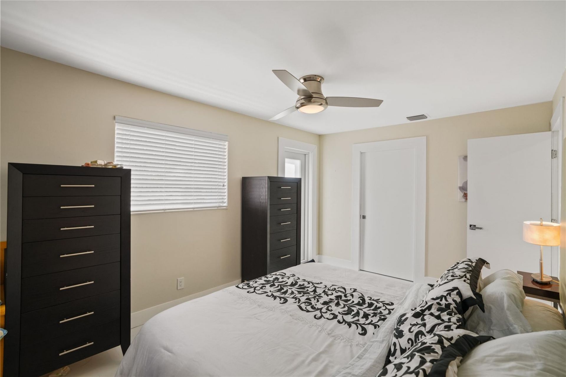 3370 SW 15th Court, Fort Lauderdale, FL 33312 Photo