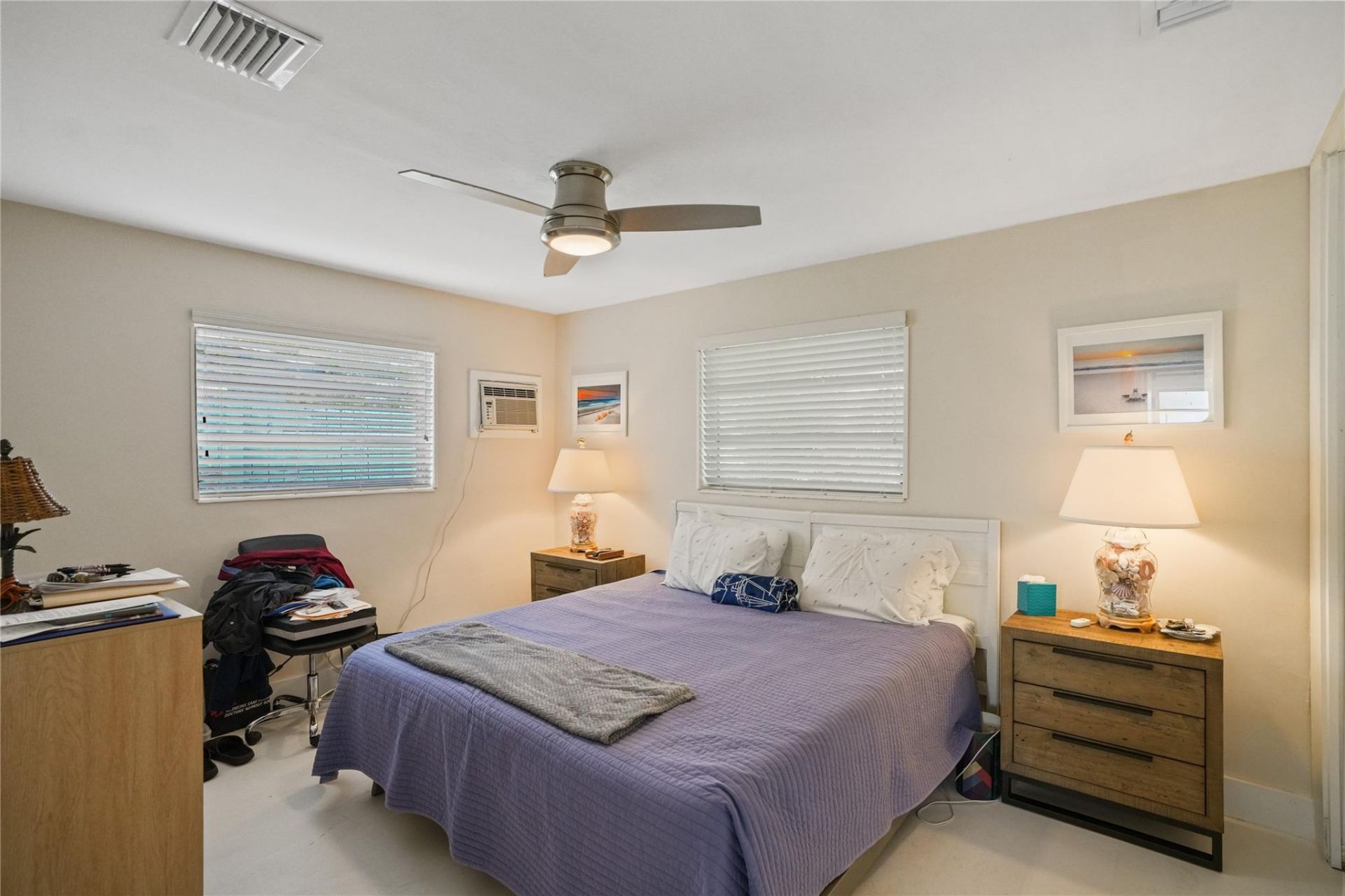 3370 SW 15th Court, Fort Lauderdale, FL 33312 Photo