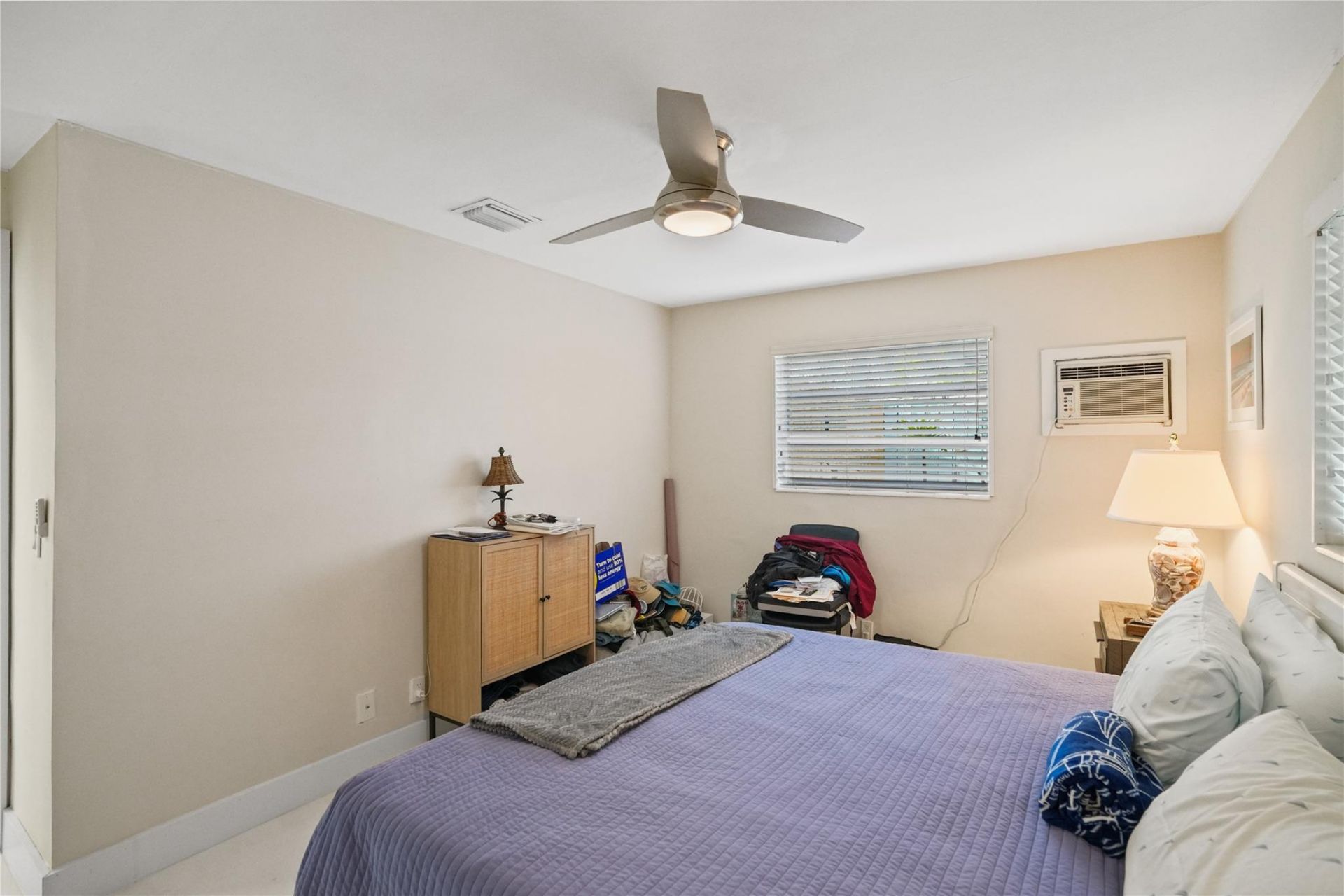 3370 SW 15th Court, Fort Lauderdale, FL 33312 Photo