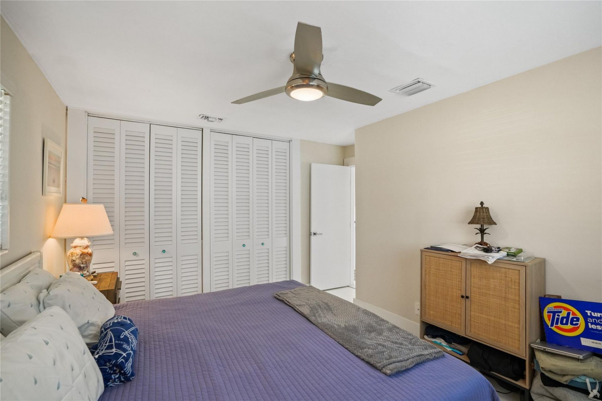 3370 SW 15th Court, Fort Lauderdale, FL 33312 Photo