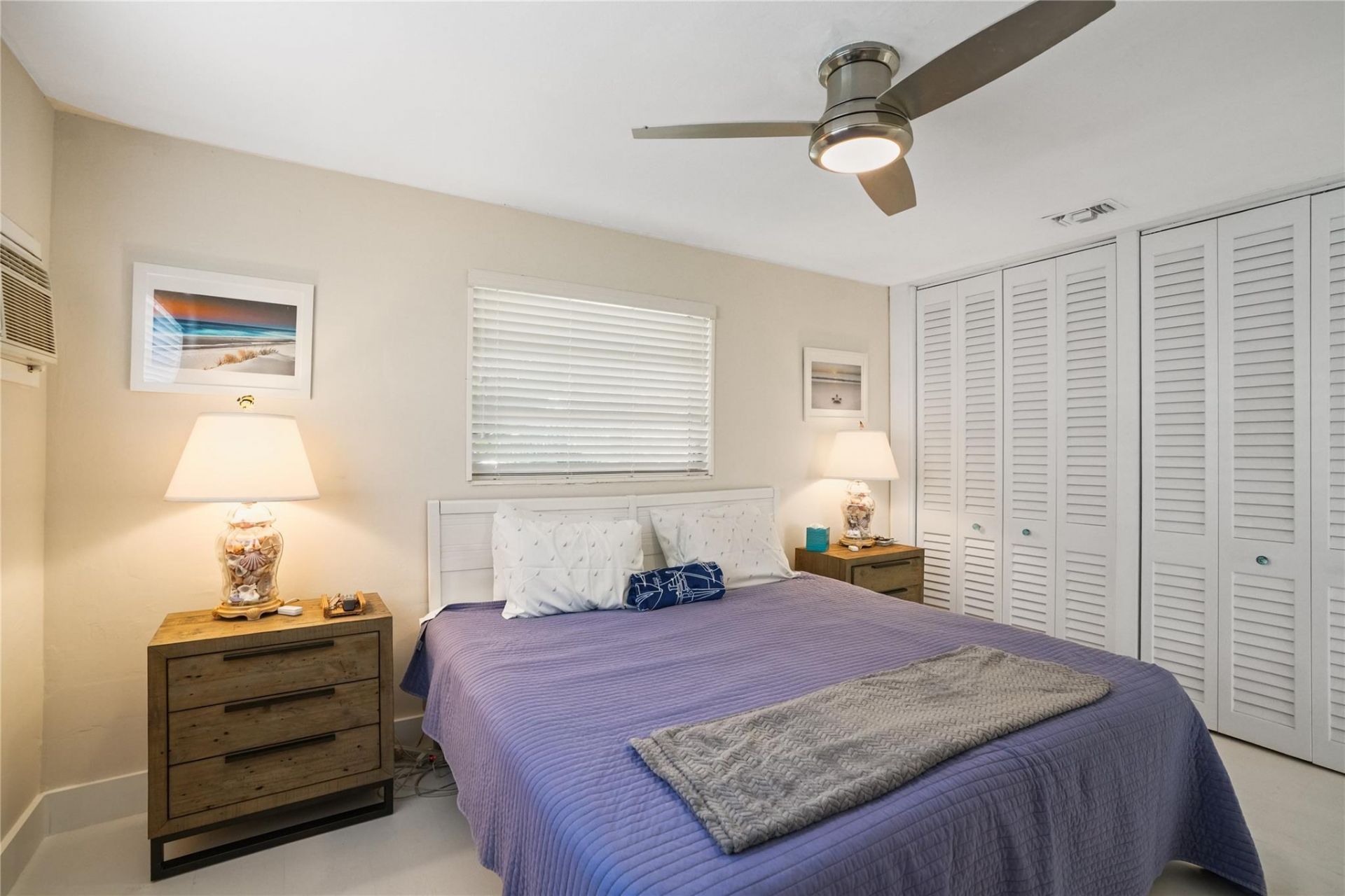 3370 SW 15th Court, Fort Lauderdale, FL 33312 Photo