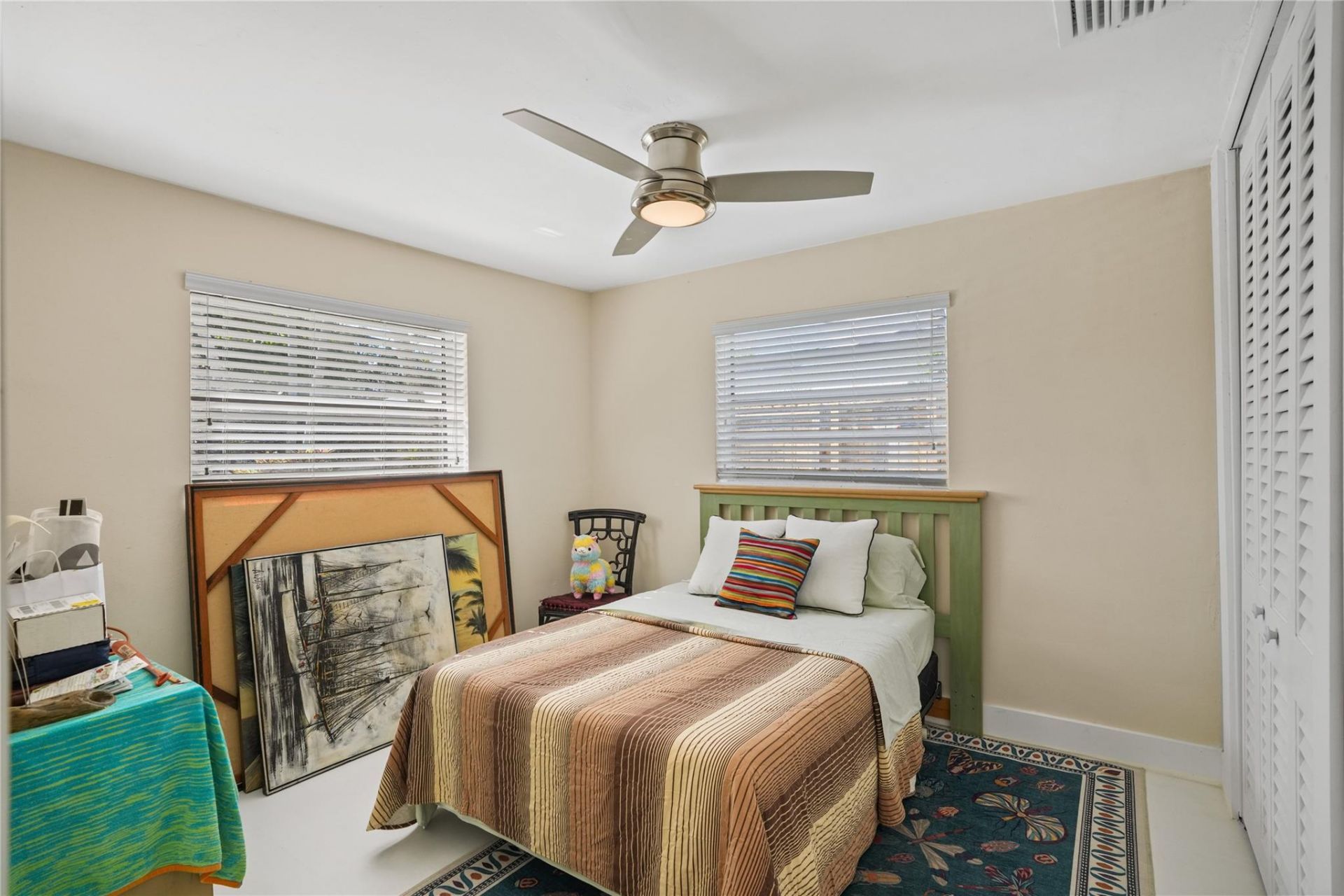 3370 SW 15th Court, Fort Lauderdale, FL 33312 Photo