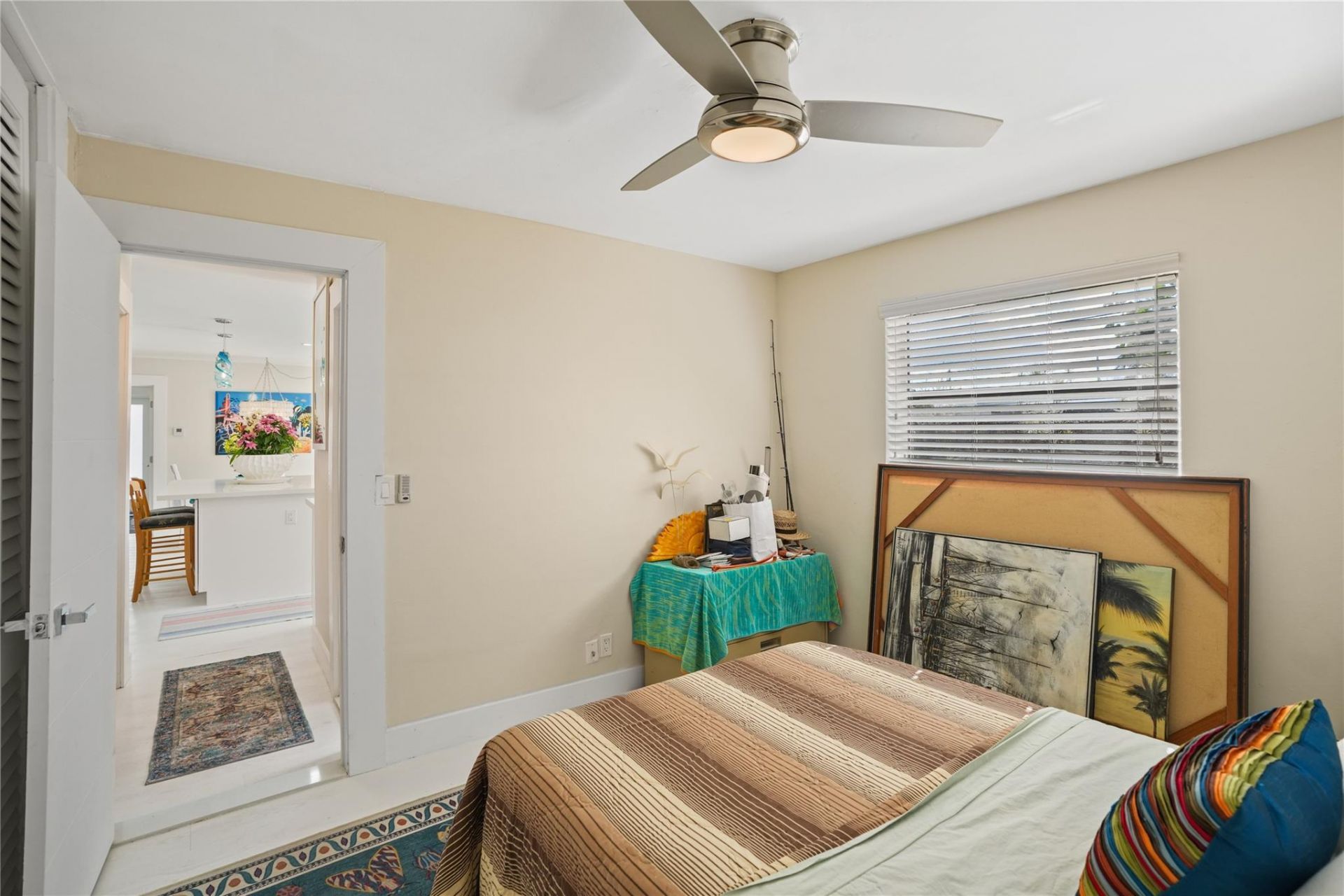 3370 SW 15th Court, Fort Lauderdale, FL 33312 Photo