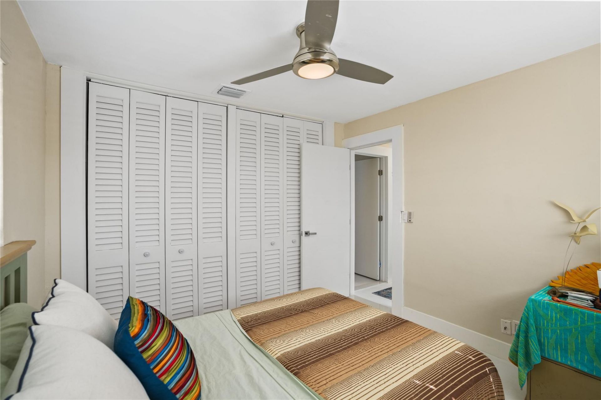 3370 SW 15th Court, Fort Lauderdale, FL 33312 Photo