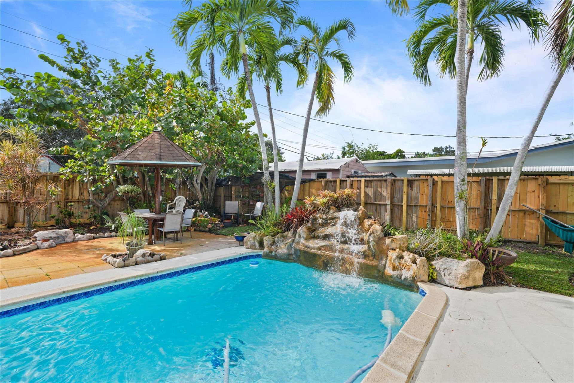 3370 SW 15th Court, Fort Lauderdale, FL 33312 Photo