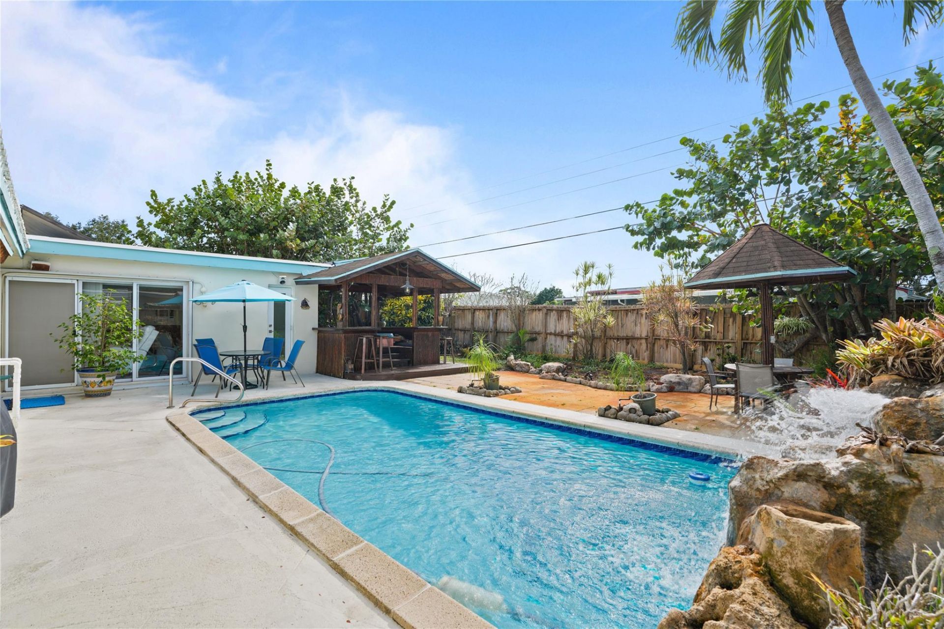 3370 SW 15th Court, Fort Lauderdale, FL 33312 Photo