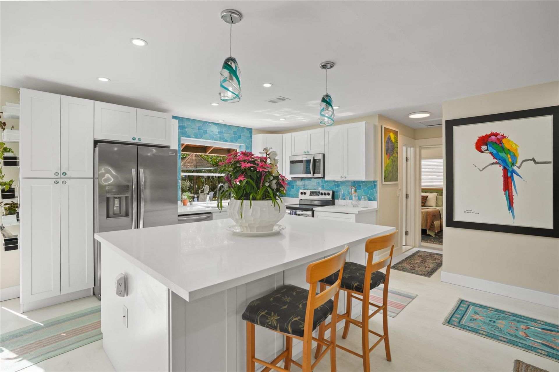 3370 SW 15th Court, Fort Lauderdale, FL 33312 Photo