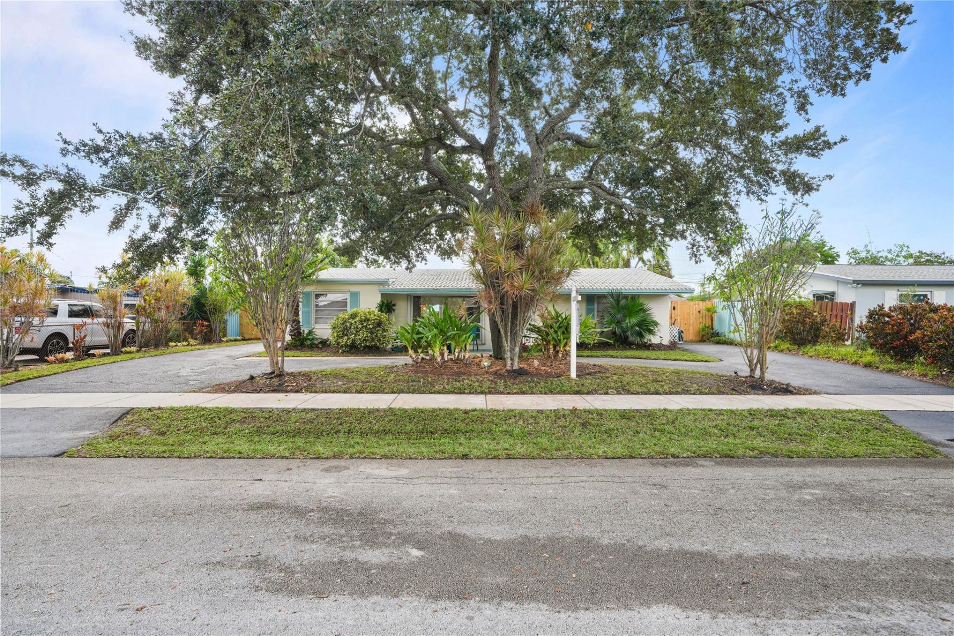 3370 SW 15th Court, Fort Lauderdale, FL 33312 Photo