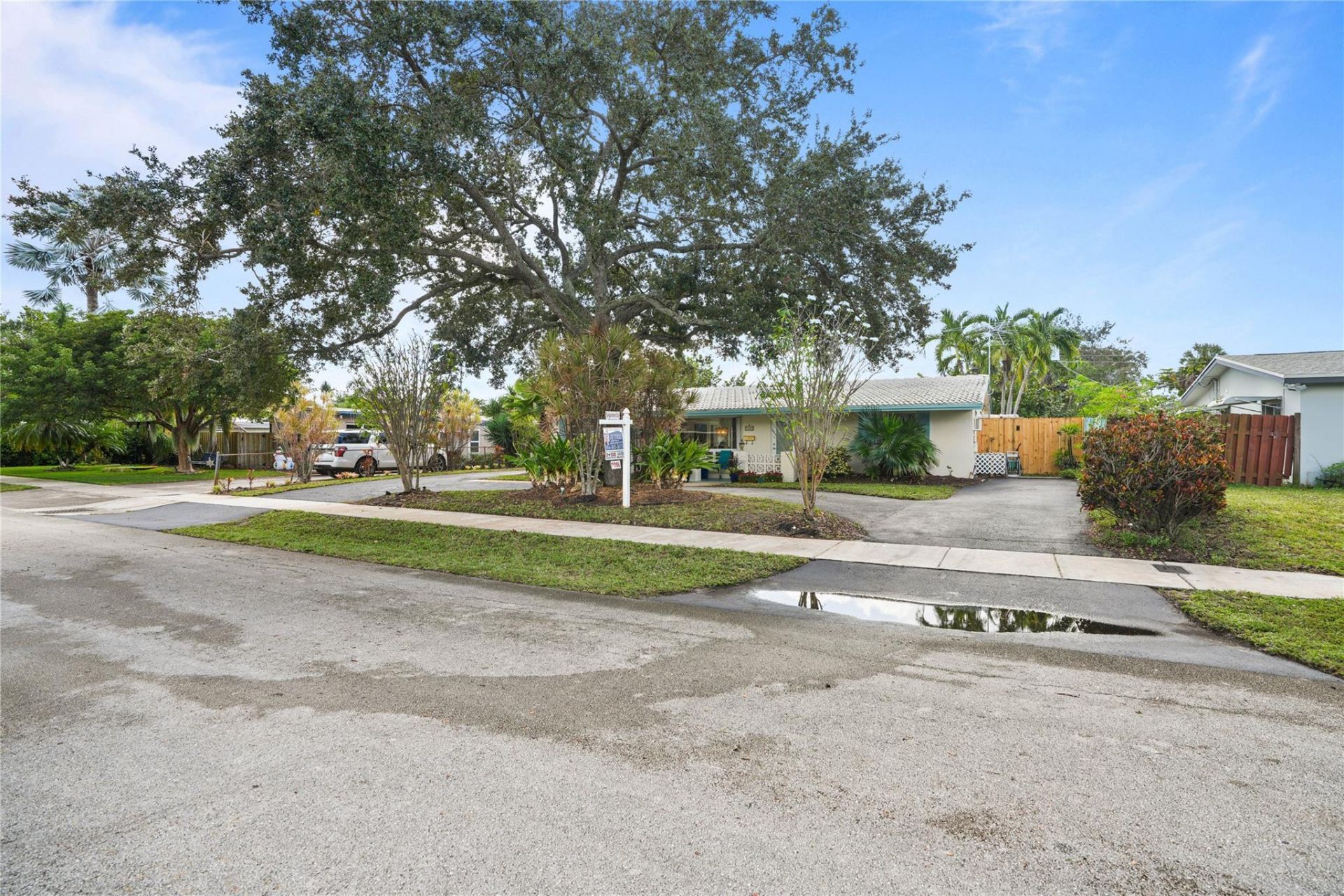 3370 SW 15th Court, Fort Lauderdale, FL 33312 Photo