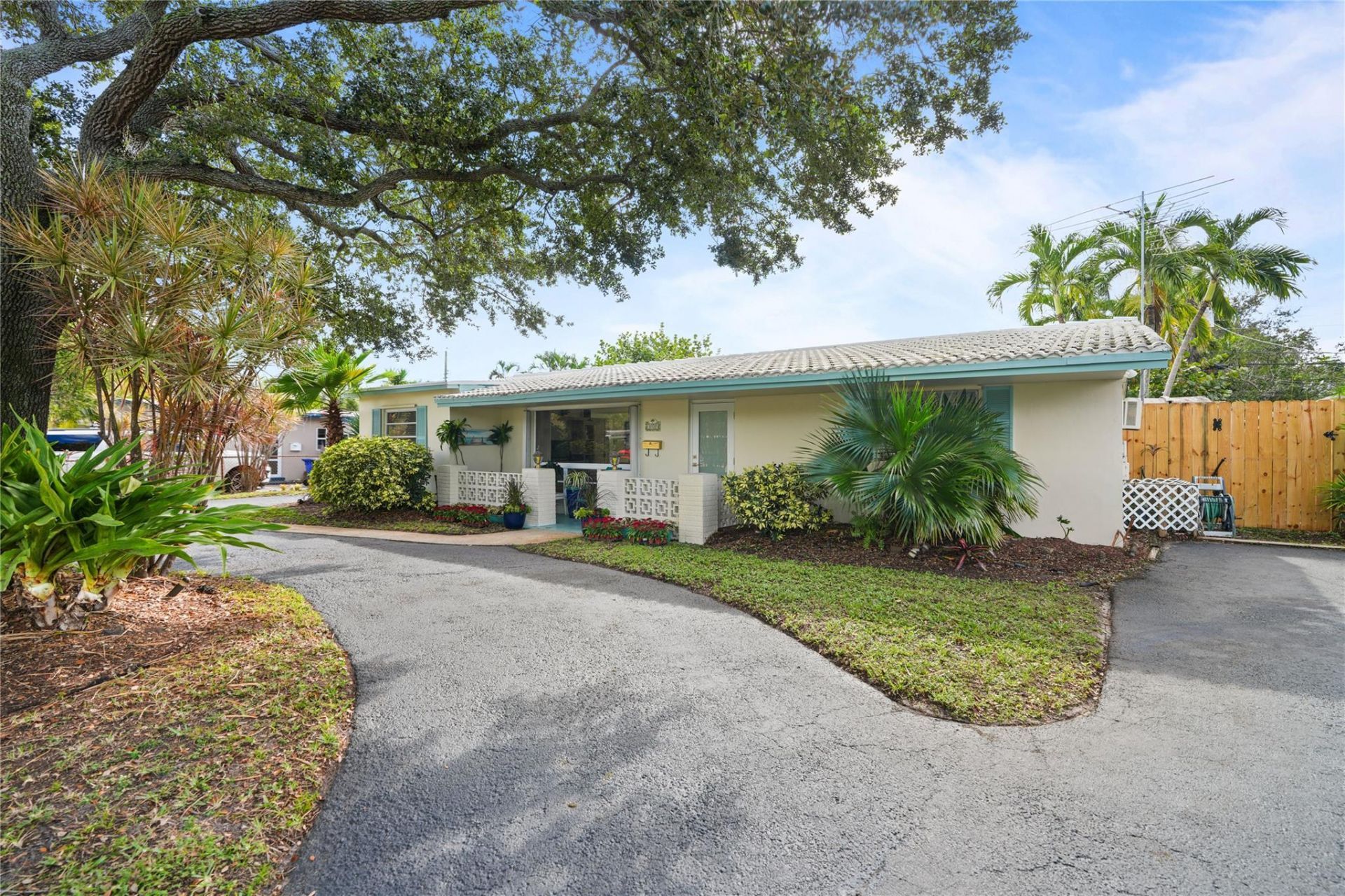 3370 SW 15th Court, Fort Lauderdale, FL 33312 Photo