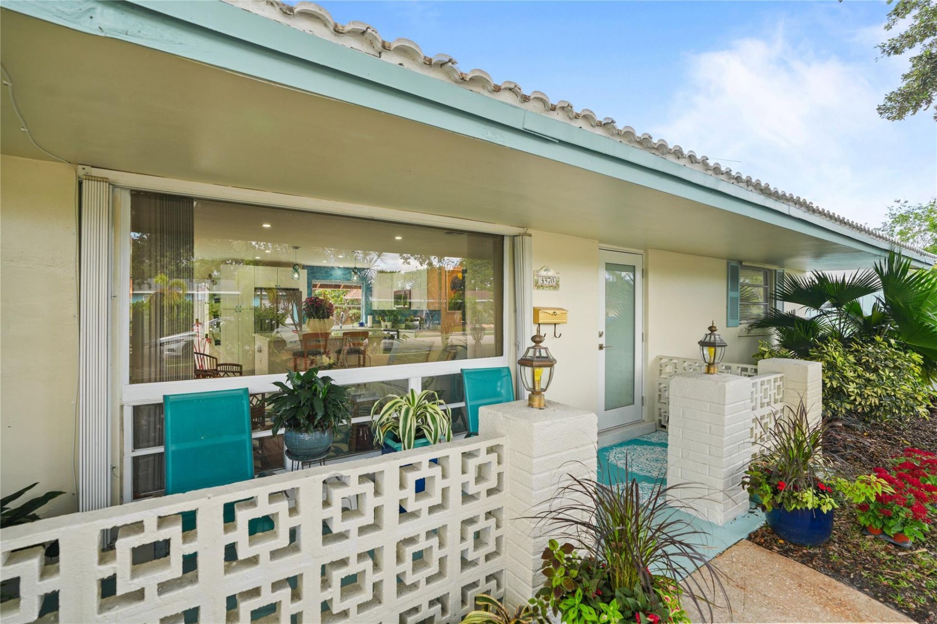 3370 SW 15th Court, Fort Lauderdale, FL 33312 Photo