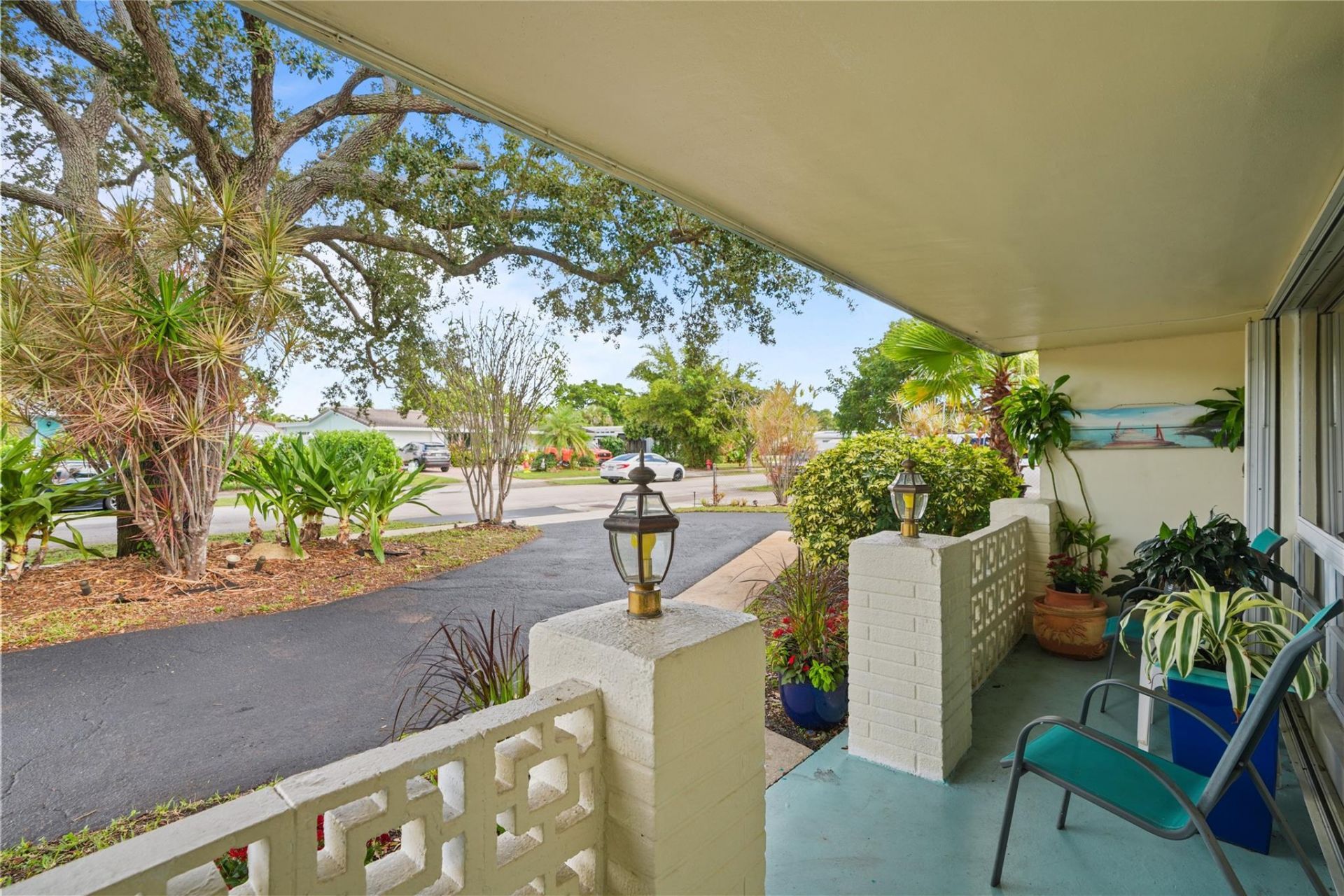 3370 SW 15th Court, Fort Lauderdale, FL 33312 Photo