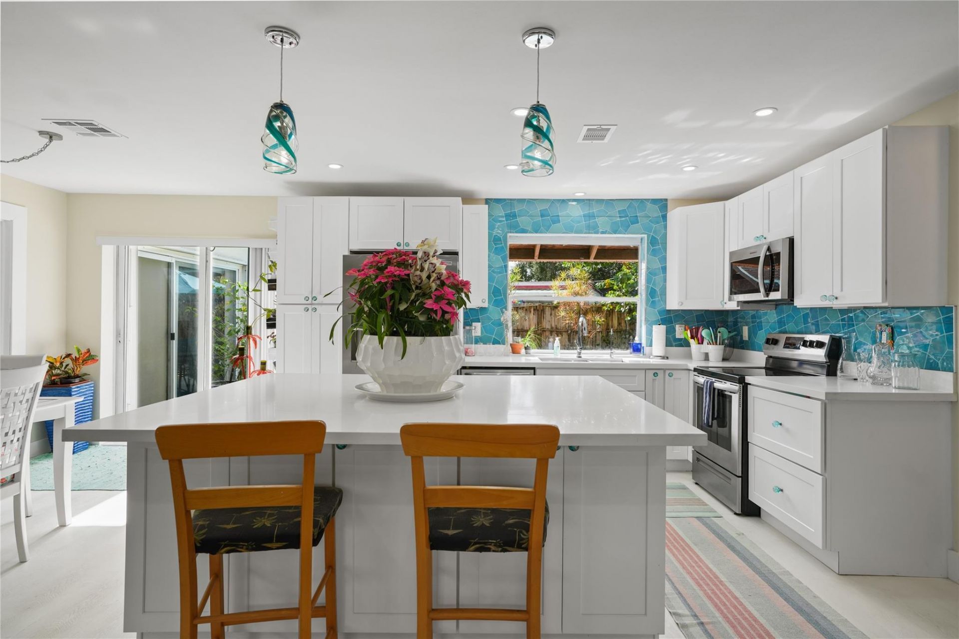 3370 SW 15th Court, Fort Lauderdale, FL 33312 Photo