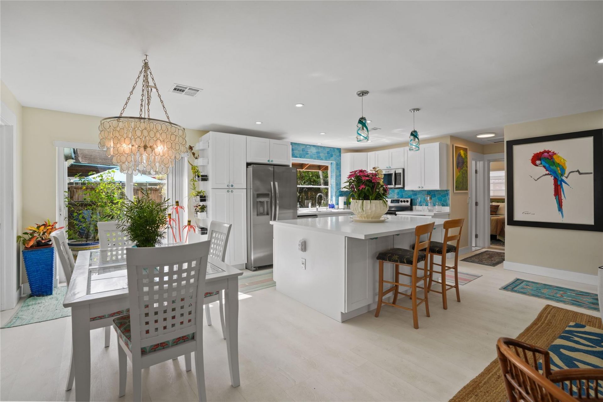 3370 SW 15th Court, Fort Lauderdale, FL 33312 Photo