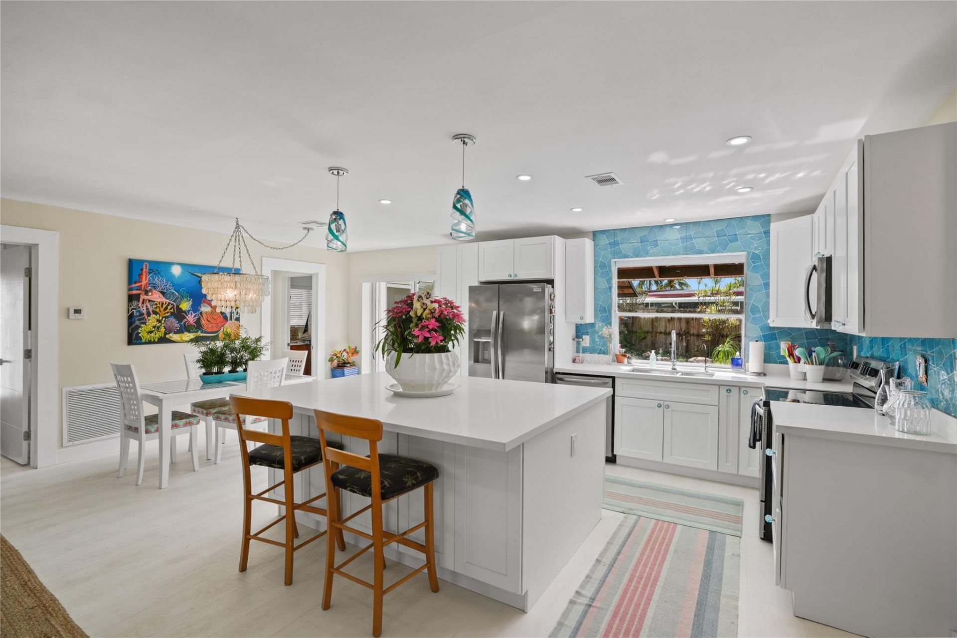 3370 SW 15th Court, Fort Lauderdale, FL 33312 Photo