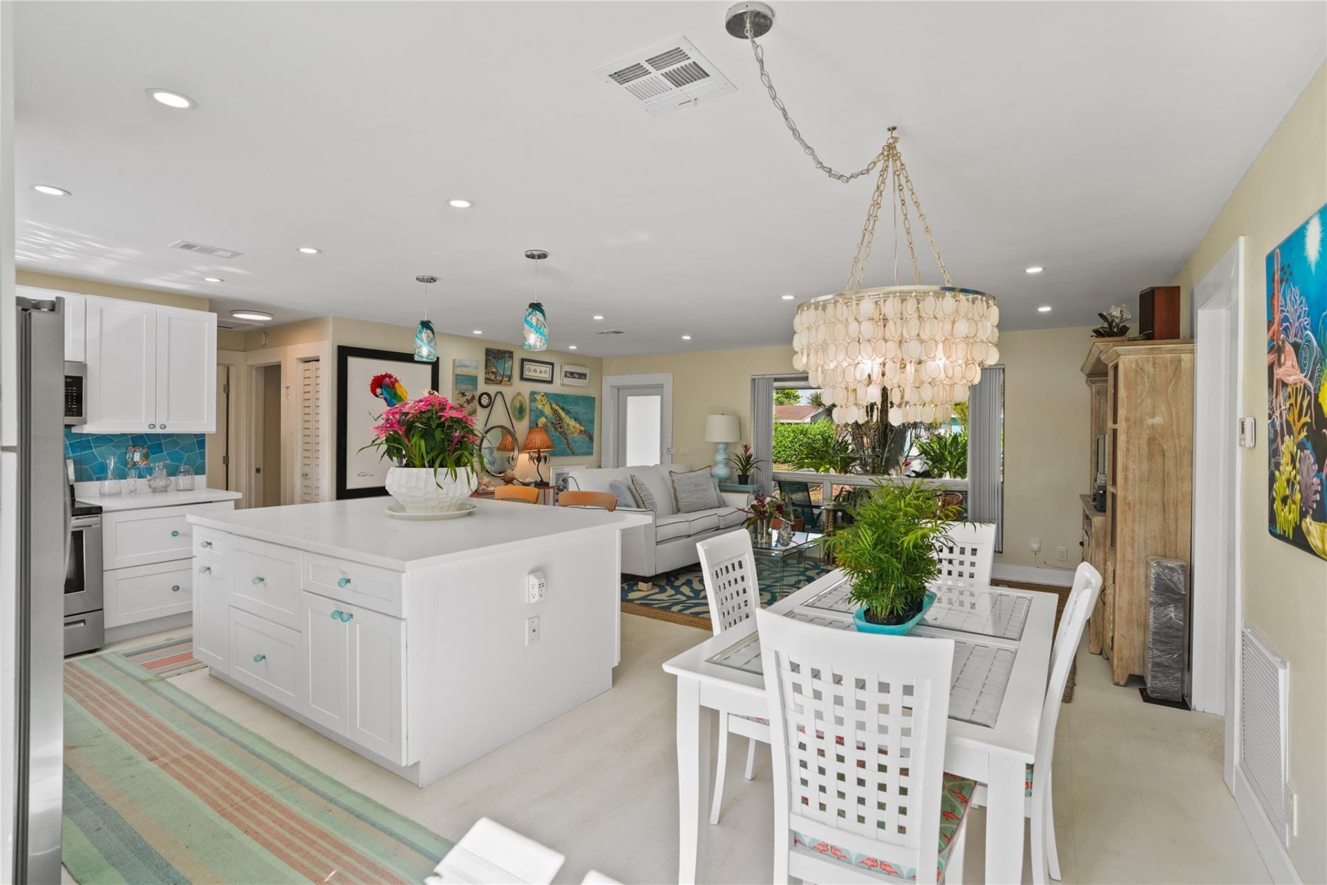 3370 SW 15th Court, Fort Lauderdale, FL 33312 Photo