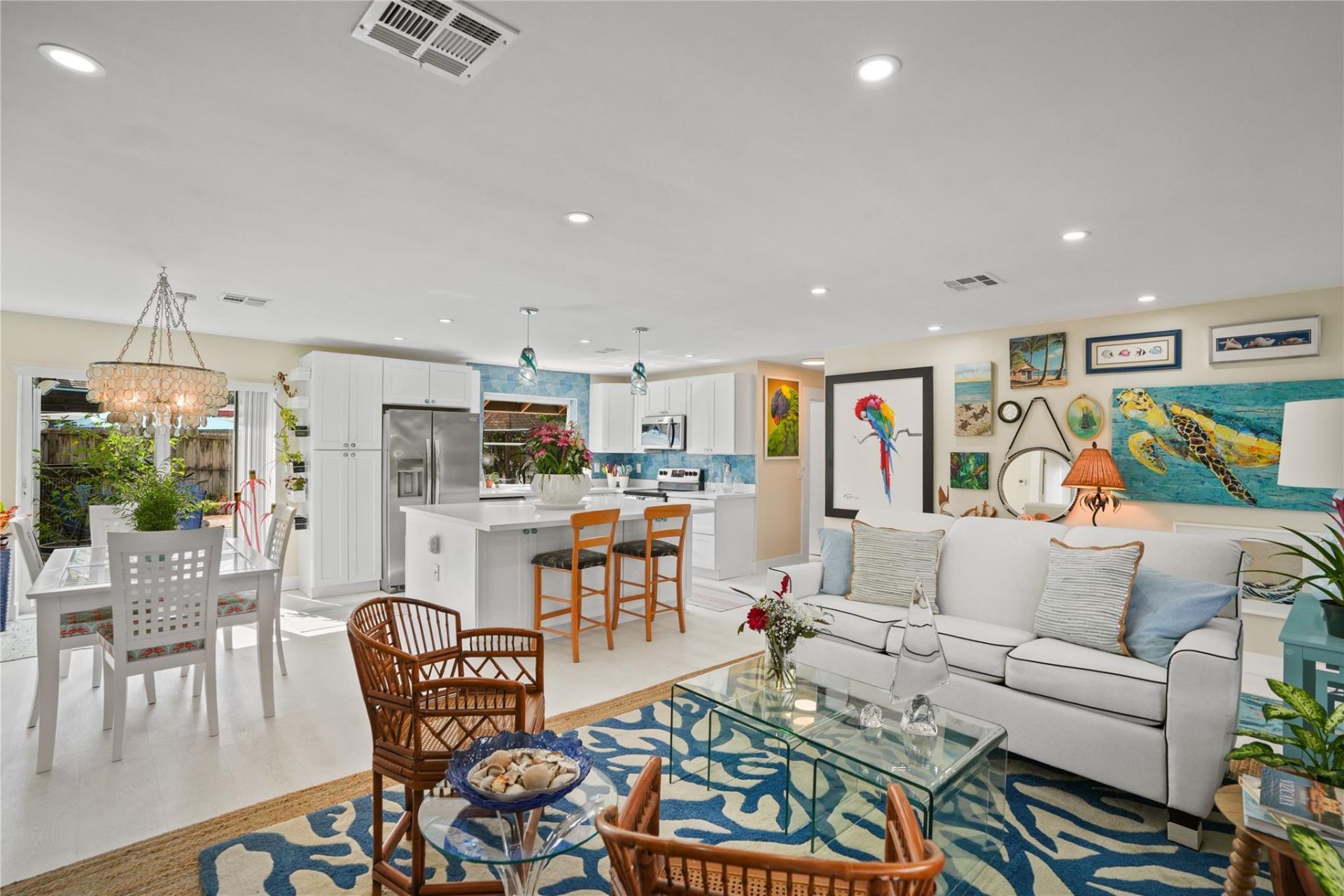 3370 SW 15th Court, Fort Lauderdale, FL 33312 Photo