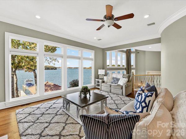 18103 Harbor Light Boulevard, Cornelius, NC 28031