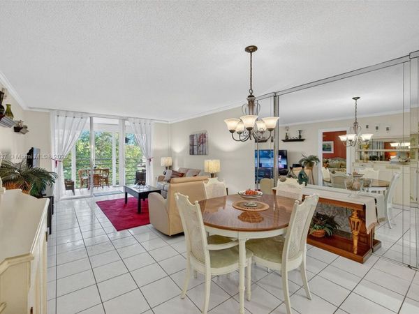 2901 NW 48th Ave, Unit 468, Lauderdale Lakes, FL 33313