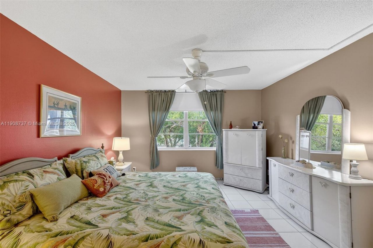 2901 NW 48th Ave, Unit 468, Lauderdale Lakes, FL 33313 Photo