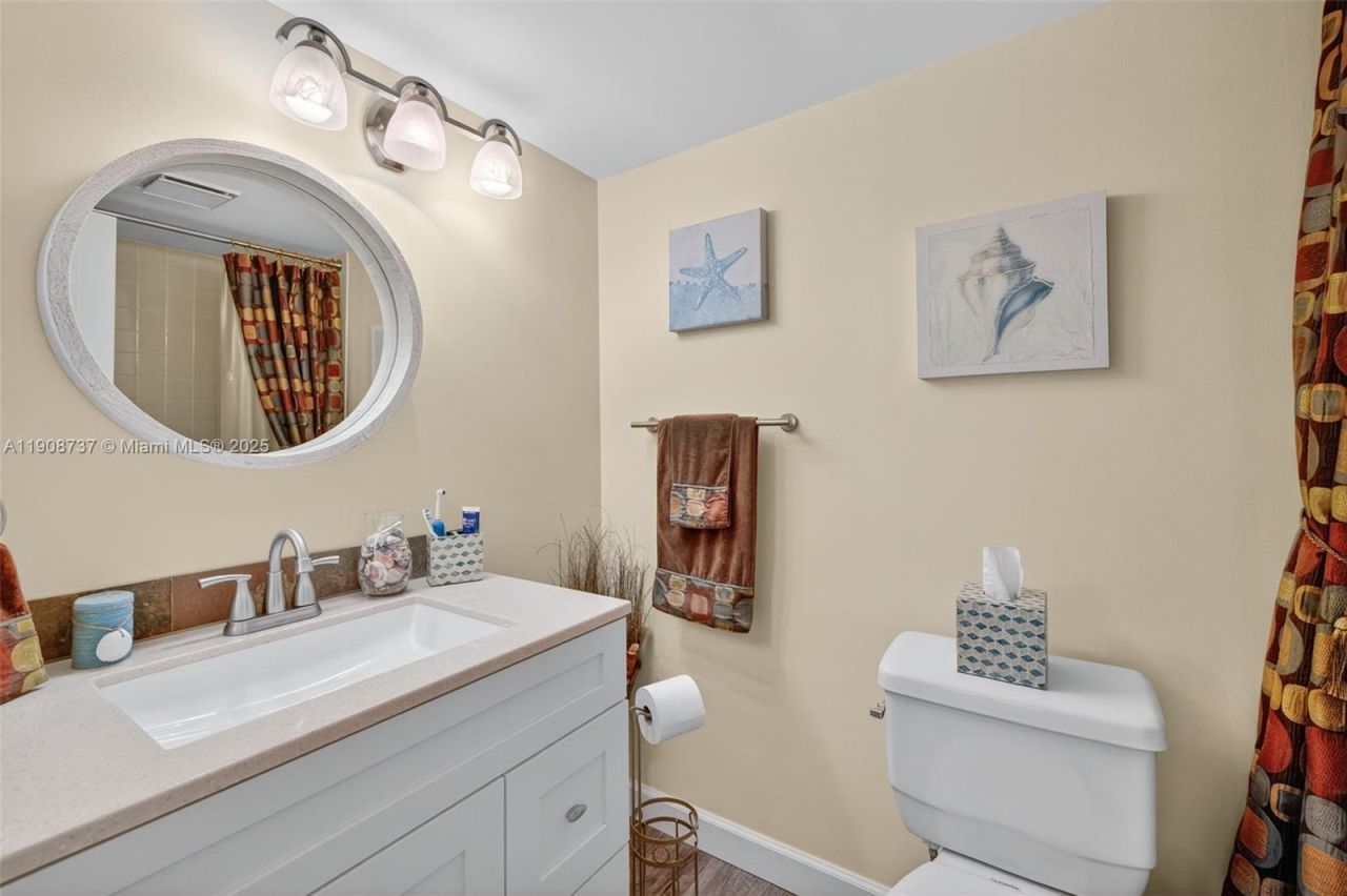 2901 NW 48th Ave, Unit 468, Lauderdale Lakes, FL 33313 Photo