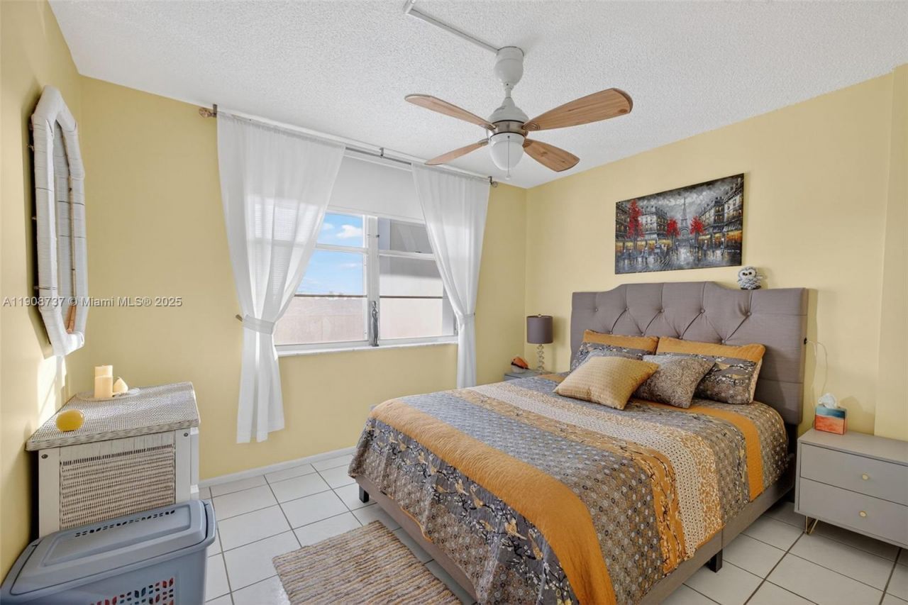 2901 NW 48th Ave, Unit 468, Lauderdale Lakes, FL 33313 Photo