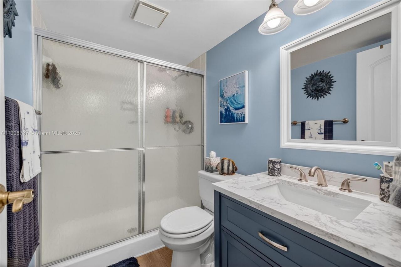 2901 NW 48th Ave, Unit 468, Lauderdale Lakes, FL 33313 Photo