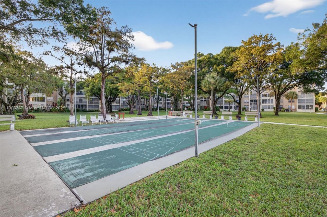 2901 NW 48th Ave, Unit 468, Lauderdale Lakes, FL 33313 Photo