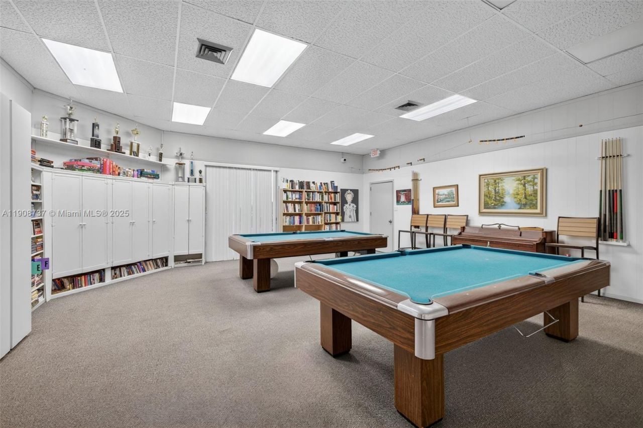 2901 NW 48th Ave, Unit 468, Lauderdale Lakes, FL 33313 Photo