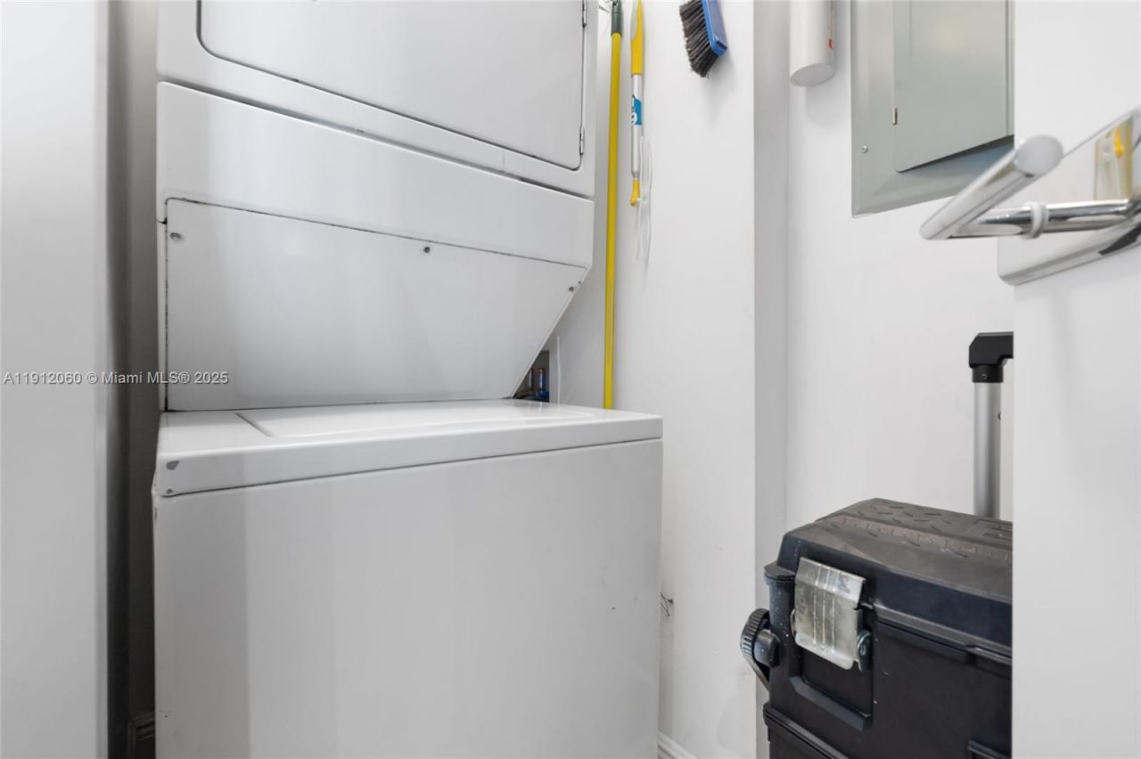 50 Biscayne Blvd, Unit 4808, Miami, FL 33132 Photo