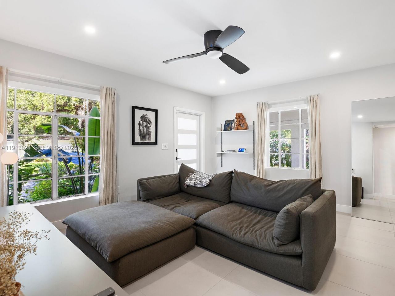 1009 NW 11th Ct, Miami, FL 33136 Photo