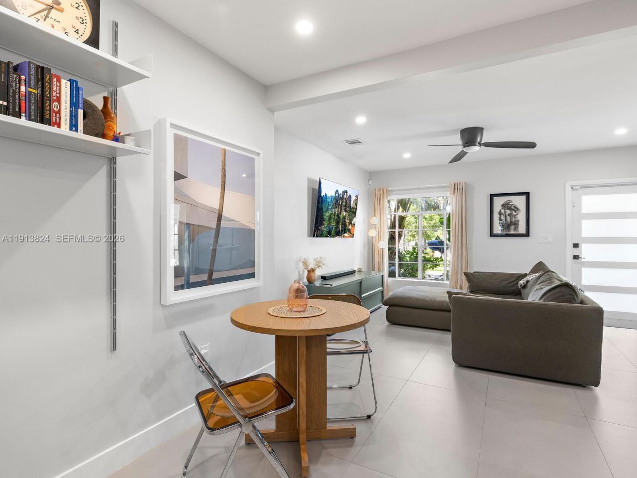 1009 NW 11th Ct, Miami, FL 33136 Photo