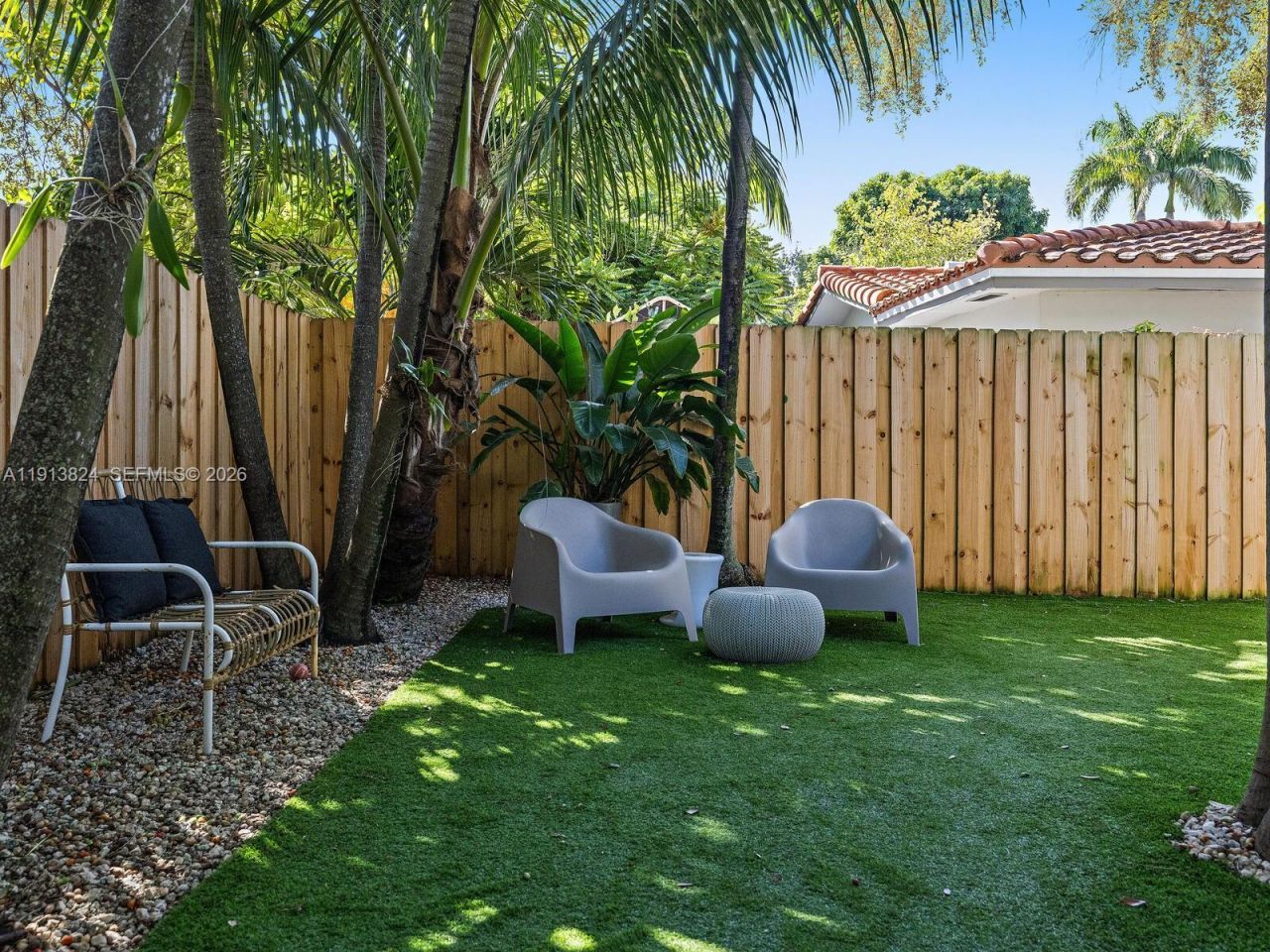 1009 NW 11th Ct, Miami, FL 33136 Photo