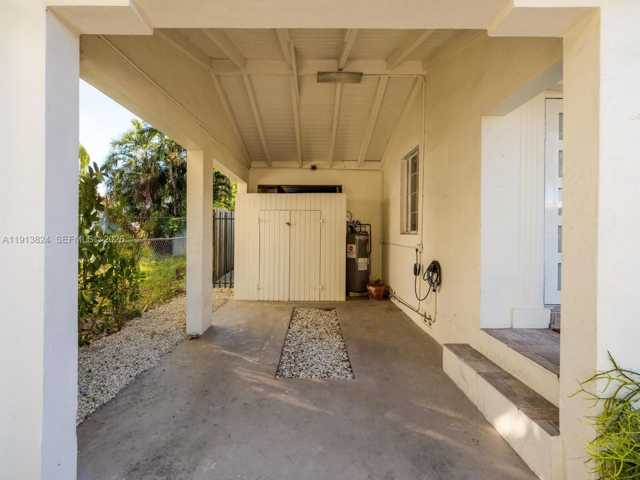 1009 NW 11th Ct, Miami, FL 33136 Photo