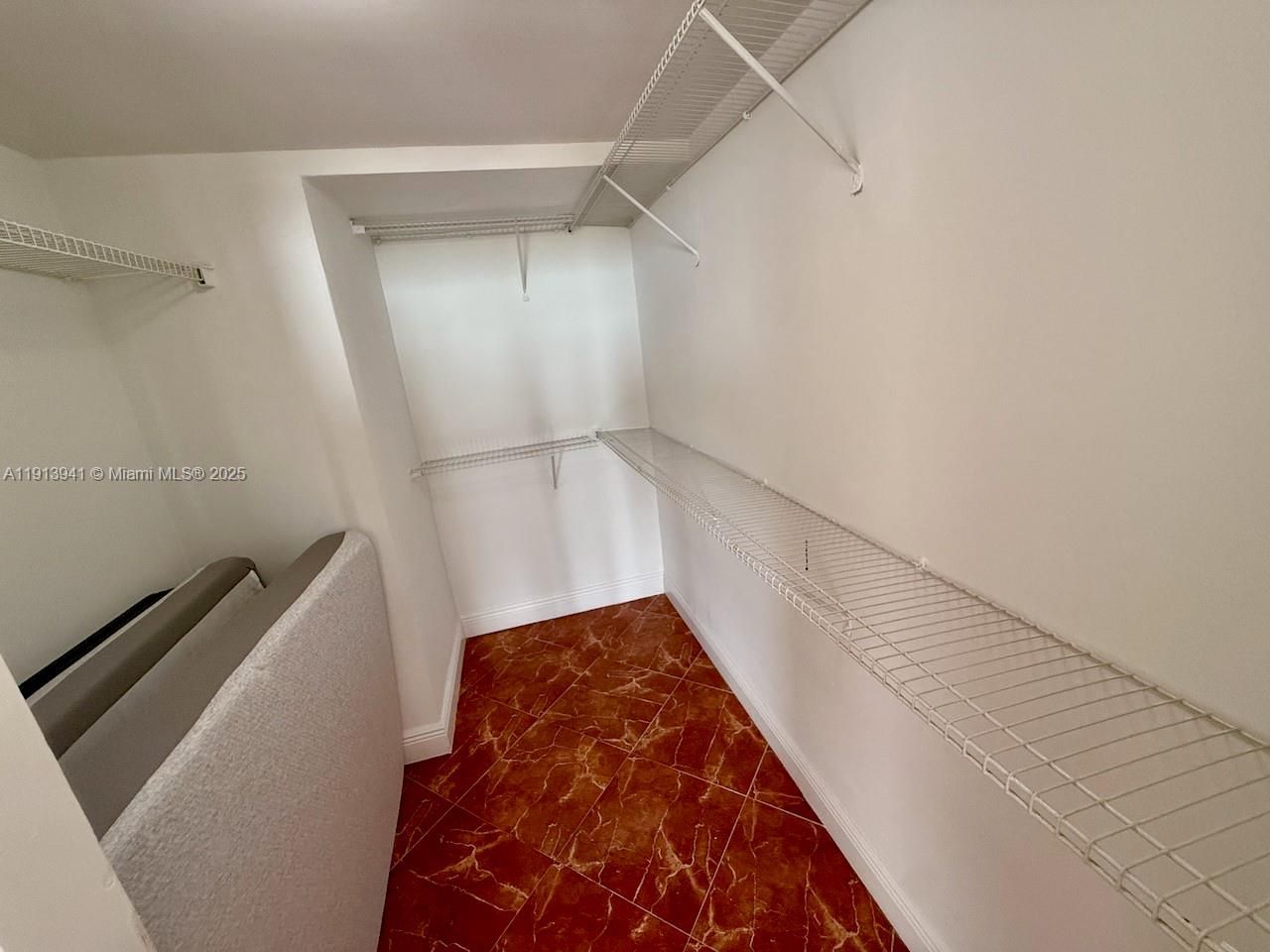 900 Bay Dr, Unit 419, Miami Beach, FL 33141 Photo