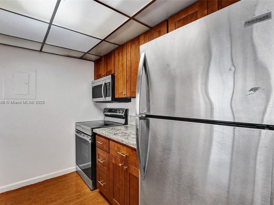 Property Image 34