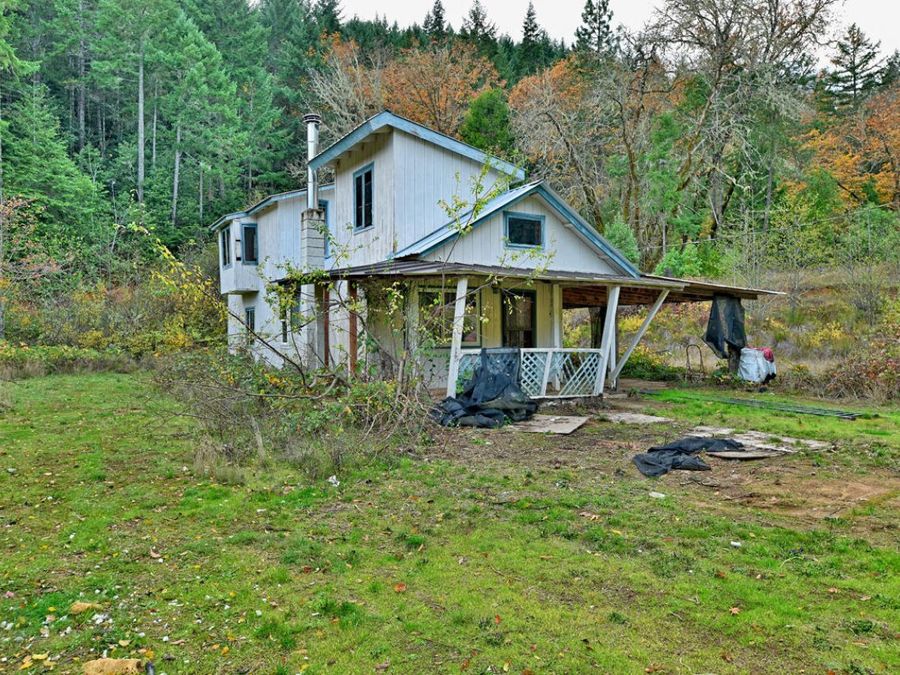 Property Image 41