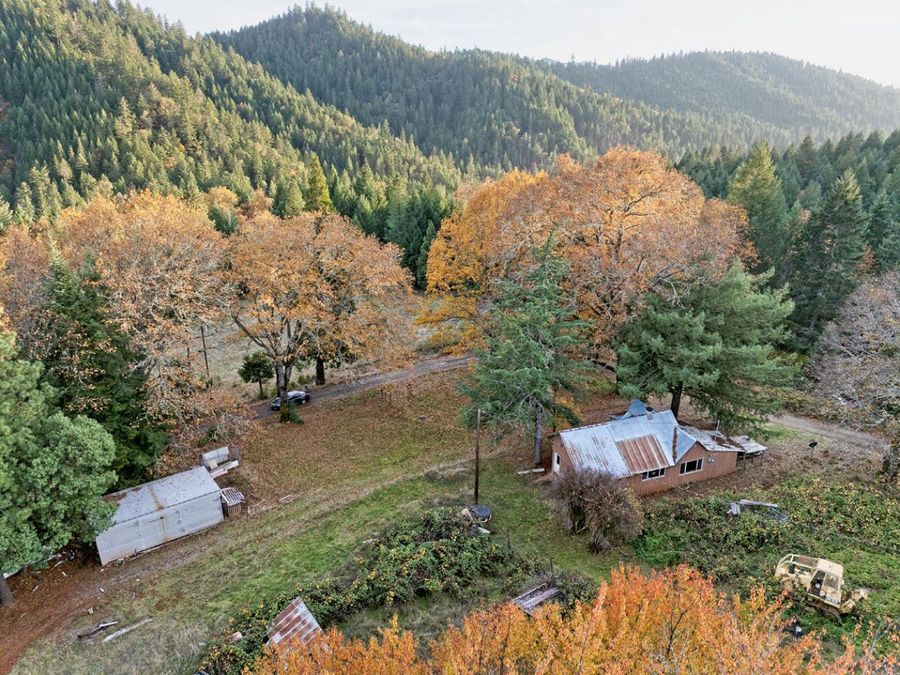 Property Image 63