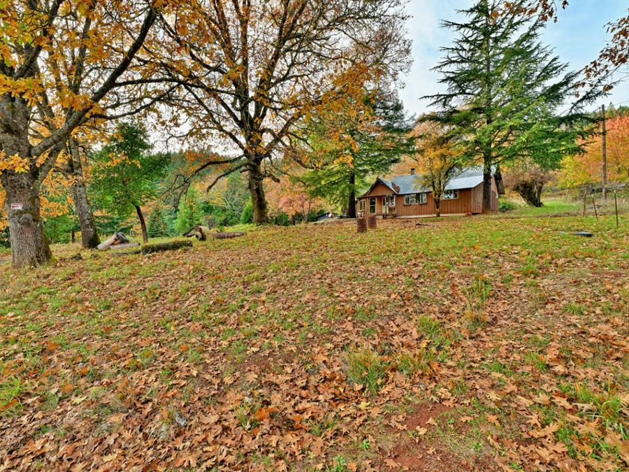Property Image 64