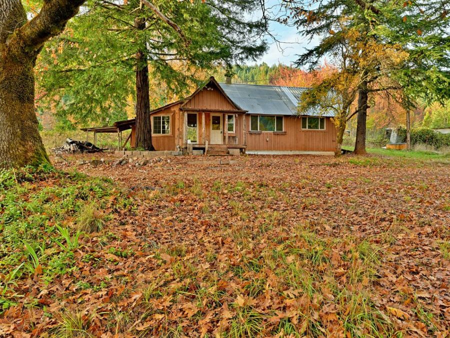 Property Image 66